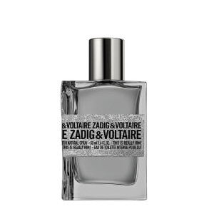Zadig et Voltaire This Is Really Him! Zadig&Voltaire
