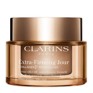 Clarins Extra-Firming Jour Extra-Firming