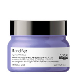 L'Oréal Professionnel Blondifier