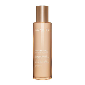 Clarins Extra-Firming Émulsion