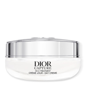 Christian Dior Capture Crèmes
