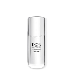 Christian Dior Capture Sérums