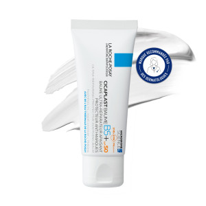 La Roche Posay Cicaplast Baume B5 SPF50