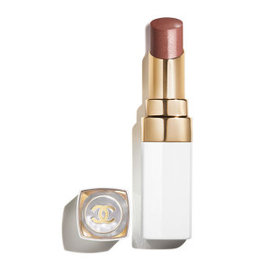 CHANEL ROUGE COCO BAUME - BRILLANT Baume à Lèvres