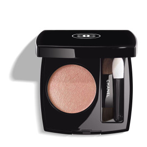 CHANEL OMBRE ESSENTIELLE Fard à paupières