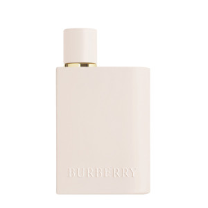 Burberry Her