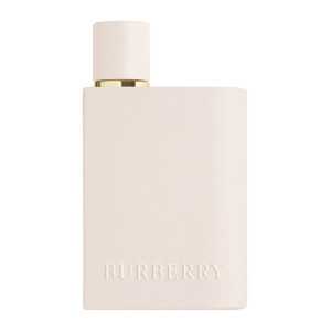 Burberry Her