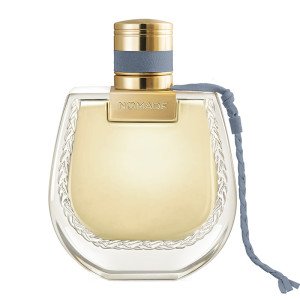Chloé Nomade Lumière d'Égypte