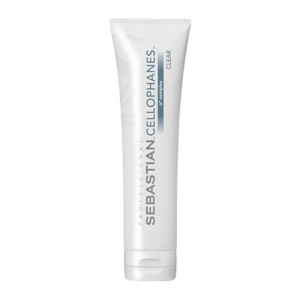 Sebastian Professional Cellophanes Soin colorant