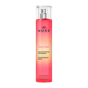 Nuxe Eau Voluptueuse Parfumante