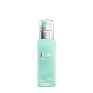 Biotherm Aquapower Gel