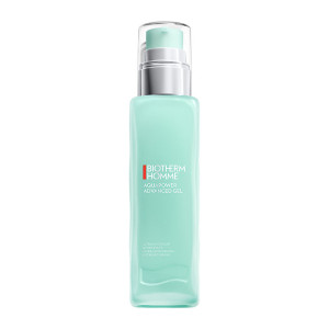 Biotherm Aquapower Gel