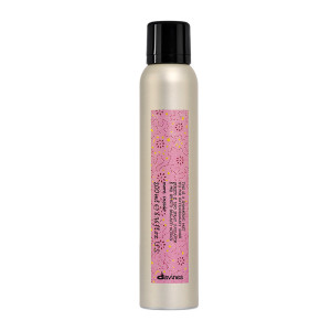 Davines This is a Shimmering Mist