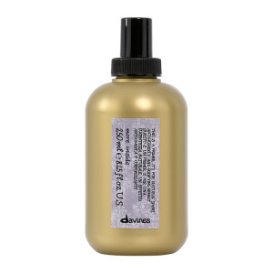 Davines This is a Primer Brillance & Protection
