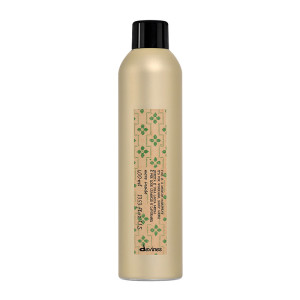 Davines Medium Hairspray