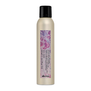 Davines Spray Texturisant Sec