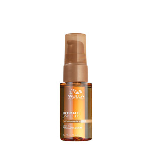 Wella Ultimate Smooth Sérum