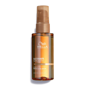 Wella Ultimate Smooth Sérum