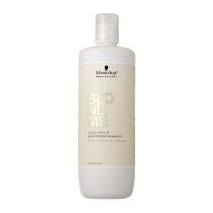 Schwarzkopf Shampooing Illuminateur