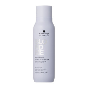 Schwarzkopf Baume Violet