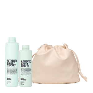 Authentic Beauty Concept Trousse Volume