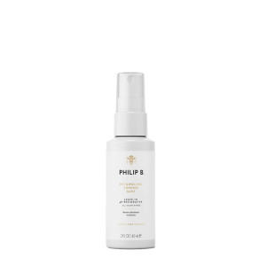 Philip B. Detangling Toning Mist