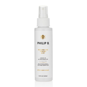 Philip B. Detangling Toning Mist Soins Capillaires