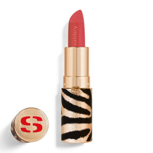 Sisley Phyto-Rouge Velvet Rouge à Lèvres