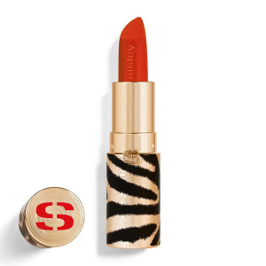 Sisley Phyto-Rouge Velvet Rouge à Lèvres