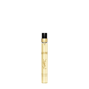 Yves Saint Laurent Libre Eau de Parfum