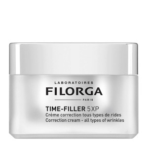 Filorga Time-Filler Crème 5XP