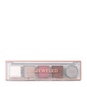 Profusion Cosmetics Palette Mini Essentials