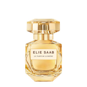 Le Parfum Lumière Elie Saab