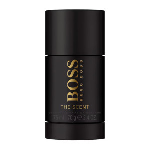 Boss The Scent Stick