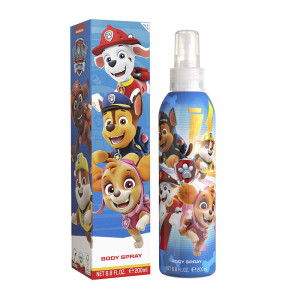 Disney Pat Patrouille Cadeaux pour Enfant