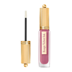 Bourjois Rouge à Lèvres Velvet Ink Rouge à lèvres