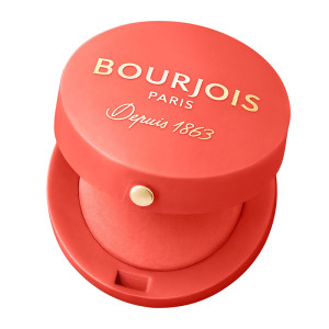 Bourjois Petite Boîte Ronde