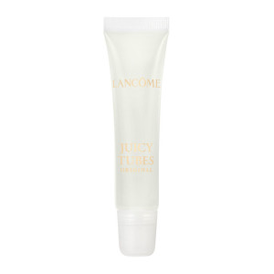 Lancôme Juicy Tubes Gloss