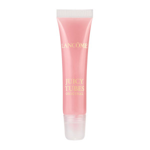 Lancôme Juicy Tubes Gloss