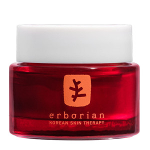 Erborian Skin Therapy Eye
