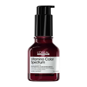 L'Oréal Professionnel Vitamino Color Spectrum Sérum