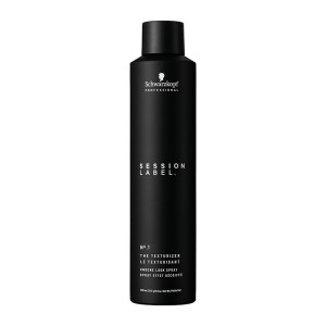 Schwarzkopf Le Texturisant