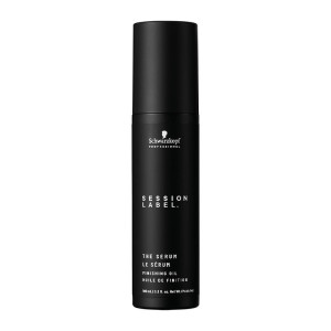 Schwarzkopf Le Sérum