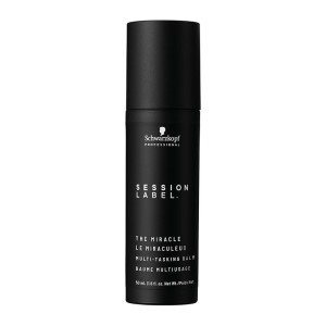Schwarzkopf Le Miraculeux