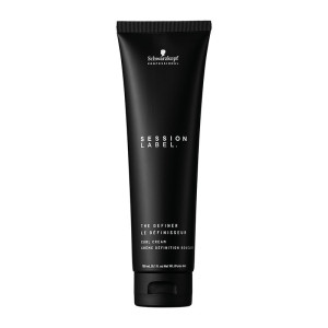 Schwarzkopf Le Définisseur