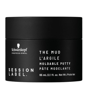 Schwarzkopf L'Argile