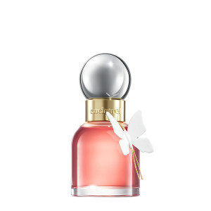 Cacharel Ella Ella Eau de Parfum