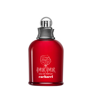 Cacharel Amor Amor Eau de Parfum