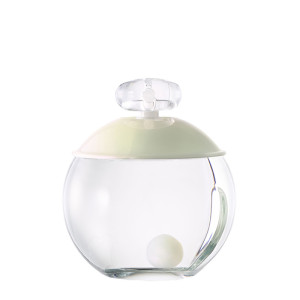 Cacharel Noa Eau de Toilette
