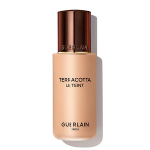 GUERLAIN Terracotta Le Teint